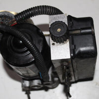 97-99 BMW 318I 323I Z3 ABS PUMP UNIT 34.51-1164 095 / 10.0203-0068