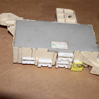 200-2005 SC430 PASSENGER FUSE BOX 82730-24030 - BIGGSMOTORING.COM