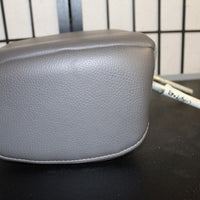 2007-2014 Ford Expedition  Front Seat Headrest  Taupe