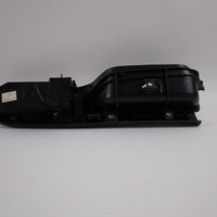 2001-2005 Honda Civic Driver Side Power Window Switch Coupe 35750-s5p-a112 - BIGGSMOTORING.COM