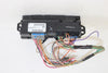 2004-2008 CHRYSLER PACIFICA DRIVER SIDE POWER WINDOW MASTER SWITCH 04685980AG - BIGGSMOTORING.COM