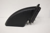 2003-2007 SATURN ION PASSENGER SIDE DOOR MIRROR - BIGGSMOTORING.COM