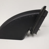 2003-2007 SATURN ION PASSENGER SIDE DOOR MIRROR - BIGGSMOTORING.COM