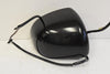 1998-2000 Volkswagen Beetle Right Passenger Side Door Rear View Mirror - BIGGSMOTORING.COM