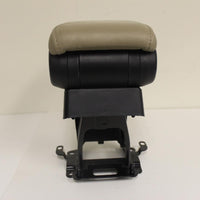 2001-2005 Lexus Center Console Armrest Lid Cover - BIGGSMOTORING.COM