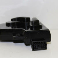 2004-2006 KIA AMANTI PASSENGER SIDE FRONT RIGHT SEAT CONTROL SWITCH 88990-3F002 - BIGGSMOTORING.COM