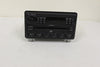 2001-2005 Ford Mercury Explorador Radio Am Fm CD Jugador MP3 - BIGGSMOTORING.COM