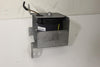 1998-2004 MERCECES BENZ SLK ALARM SIREN ANTI THEFT UNIT A 219 820 32 26 - BIGGSMOTORING.COM