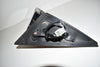 1996-1998 ACURA TL PASSENGER RIGHT SIDE POWER DOOR MIRROR BLACK - BIGGSMOTORING.COM