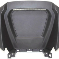 2013-2016 FORD Escape Dashboard Storage Compartment Bezel CJ54-5044J53-AB