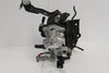 2010-2014 TOYOTA PRIUS ANTI LOCK BRAKE BOOSTER ACTUATOR PUMP 47070-47050