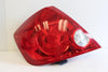 2005-2007 SCION TC DRIVER SIDE REAR TAIL LIGHT - BIGGSMOTORING.COM