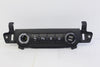 2007-2013 TAHOE SUBURBAN SILVERADO TRACTION PARK PEDAL SWITCH 15916334