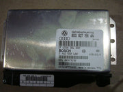 98-05 Audi A6 A4 Passat transmission computer TCM TCU quattro 8D0 927 156 AN