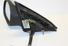 2002-2005 MERCURY SABLE /TAURUS LEFT DRIVER SIDE POWER DOOR MIRROR 25698 - BIGGSMOTORING.COM