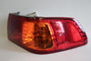 2000-2001 TOYOTA CAMRY PASSENGER SIDE REAR TAIL BRAKE LIGHT - BIGGSMOTORING.COM