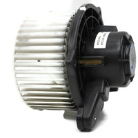 2006-2011 Hyundai Accent Air Conditioner AC Blower Motor Fan 97113-1E000