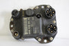 1986-1993  Mercedes Benz W124 Ignition Control Unit 008 545 96 32 - BIGGSMOTORING.COM