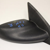 2003-2007 SATURN ION PASSENGER SIDE DOOR MIRROR - BIGGSMOTORING.COM