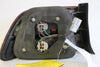 1996-2000 HONDA CIVIC COUPE DRIVER SIDE REAR TAIL LIGHT - BIGGSMOTORING.COM