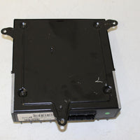 2004 BMW 325i SEDAN AUDIO-HIGH-POWER AMPLIFIER 65.12 8383871 - BIGGSMOTORING.COM