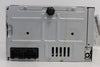 2006-2009 Buick Lucerne radio Stereo Cd Player Aux In - BIGGSMOTORING.COM