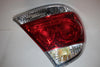 2005-2006 TOYOTA CAMRY DRIVER SIDE REAR TAIL LIGHT 30444 - BIGGSMOTORING.COM