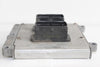 2003-2007 SAAB 9-3 Engine Control Module 55352688 - BIGGSMOTORING.COM