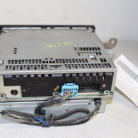 1998-2003 Radio Am-Fm Cd Player Honda Accord/Odyssey 08A06-1A1-050 - BIGGSMOTORING.COM