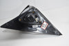 2001-2006 HYUNDAI ELANTRA PASSENGER SIDE DOOR REAR VIEW MIRROR - BIGGSMOTORING.COM