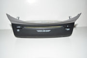 2008-2010 HONDA ACCORD 6 DISC CHANGER MP3 CD PLAYER 39110-TA0-A012-M1