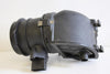 2001-2006 MERCEDES BENZ CLK55 W208 MASS AIR FLOW SENSOR METER 113 094 00 48 - BIGGSMOTORING.COM