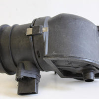 2001-2006 MERCEDES BENZ CLK55 W208 MASS AIR FLOW SENSOR METER 113 094 00 48 - BIGGSMOTORING.COM