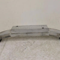 2003-2008 Infiniti Fx35 Fx45 Rear Back  Bumper Reinforcement Support Bar - BIGGSMOTORING.COM