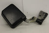 1987-1997 Jeep Wrangler Right Passenger Side Rear View Mirror 0148013 - BIGGSMOTORING.COM