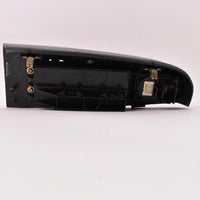 2000-2002 Chevy Sierra  Driver Side Power Window Master Switch 15015085 - BIGGSMOTORING.COM