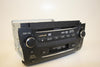 2006 LEXUS GS300 MARK LEVINSON 6 DISC CHANGER CD CASSETTE PLAYER 86120-30C80-C0 - BIGGSMOTORING.COM