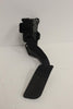 2011-2014 Tahoe Suburban Yukon Avalanche Gas Pedal