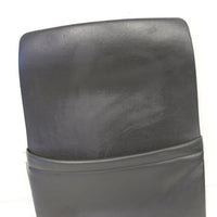 2004-2006 Nissan Maxima Front Seat Rear Back Cover Panel - BIGGSMOTORING.COM