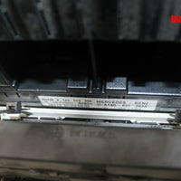 1998-2003 Mercedes Benz CLK430 Ac Heater Climate Control Unit A 140 830 2685 - BIGGSMOTORING.COM