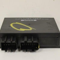 1998-2004 PASSAT JETTA COMFORT CONTROL MODULE IC0 959 799 C - BIGGSMOTORING.COM