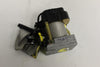 2001-2007 MERCEDES-BENZ RIGHT PASSENGER SIDE SEAT BELT 33015930 - BIGGSMOTORING.COM