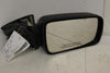 2005-2009 FORD MUSTANG RIGHT PASSENGER POWER SIDE DOOR MIRROR 27587 - BIGGSMOTORING.COM