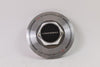 1992-1999 CHEVY CAMARO WHEEL CENTER HUB CAP 9592363 - BIGGSMOTORING.COM