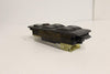 1995-1997 Nissan Maxima Driver Side Power Window Switch 74232-06010 - BIGGSMOTORING.COM