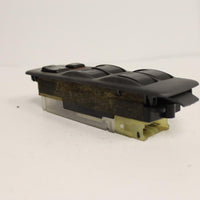 1995-1997 Nissan Maxima Driver Side Power Window Switch 74232-06010 - BIGGSMOTORING.COM