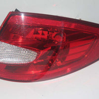 2011-2013 FORD FIESTA PASSENGER SIDE REAR TAIL LIGHT 27570