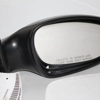 2002-2006 NISSAN ALTIMA PASSENGER RIGHT SIDE POWER DOOR MIRROR GRAY - BIGGSMOTORING.COM