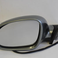 2001-2004 VOLKSWAGEN PASSAT LEFT DRIVER SIDE MIRROR - BIGGSMOTORING.COM