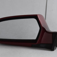 2006-2008 KIA OPTIMA DRIVER SIDE DOOR REAR VIEW MIRROR - BIGGSMOTORING.COM